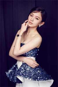 完结版小说天才女儿陨落后，老公跪寻妻女火葬场by江妄江萌