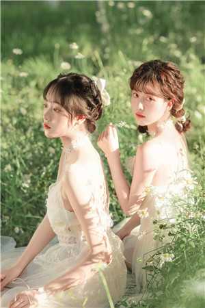 完结版小说天降娇美雌性，兽族大佬追着疼by沈茵茵莱伯特