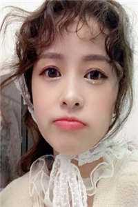 完结版小说婚宴上，妻子求我成全她和白月光苏轻语许流年