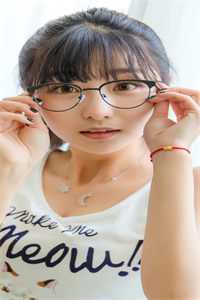 李正安刘建国写的小说我欲登顶