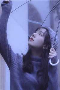 完结版小说世子夫人名满京城by江清月顾辞