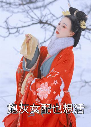 完结版小说一步登天刘洋姜海燕