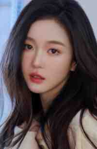 完结版小说天才女儿陨落后，老公跪寻妻女火葬场江妄江萌
