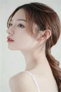 完结版小说二婚玫瑰by姜心柔杨卓宇
