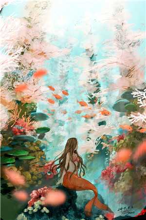 爱意幻灭全文沈墨川顾月灵