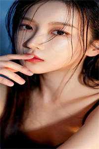 完结版小说世子夫人名满京城by江清月顾辞
