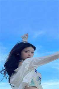 完结版小说世子夫人名满京城江清月顾辞