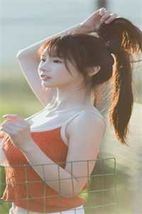 李南星谢莹写的小说官路权色