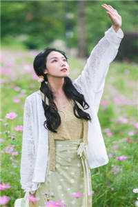完结版小说退婚后，她成顶级财阀的心尖宠by迟云晚俞司琛