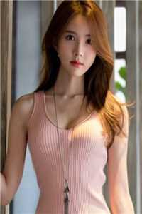肖迎春傅辰安写的小说机缘巧合