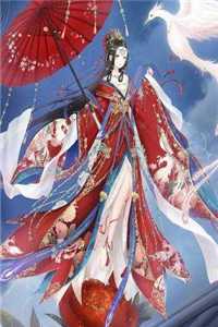 完结版小说嫁入皇城，宫斗就在一瞬间祁渊沈珈芙