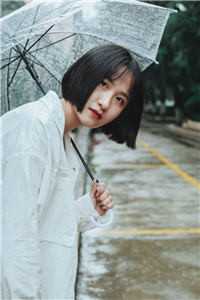 完结版小说一步登天刘洋姜海燕