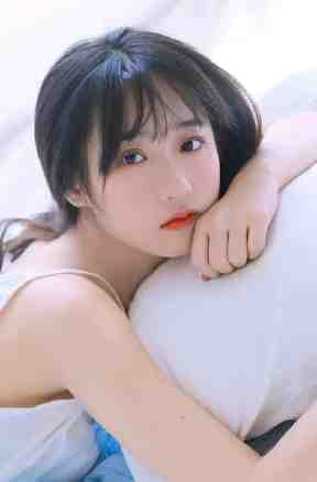 完结版小说天才女儿陨落后，老公跪寻妻女火葬场by江妄江萌