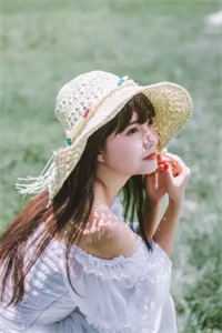 完结版小说纨绔世子爷李坏何芊