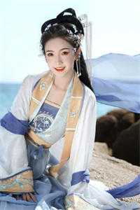 完结版小说世子夫人名满京城by江清月顾辞