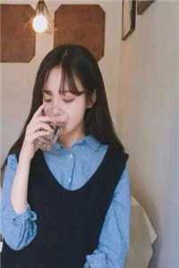 完结版小说美人多娇画青云陈阳乔英姿