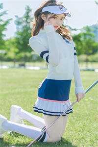 孟婆汤不苦，却被深情误玄池孟婉儿小说