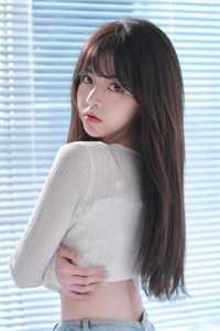 未婚夫输掉聘雁后，我换了位夫君陆元昭柳锦云完结版小说