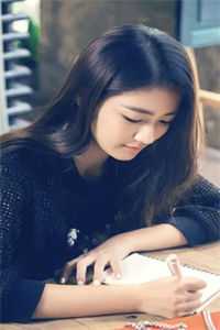 我带女儿离开后，她后悔疯了完整阅读
