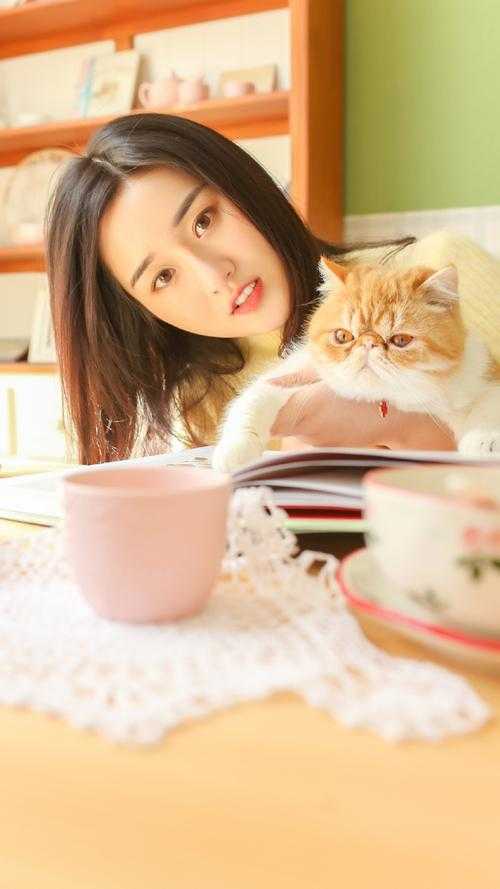 获神豪系统后，催婚爸妈闭嘴了小说全文免费阅读