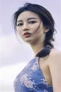未婚夫输掉聘雁后，我换了位夫君陆元昭柳锦云完结版小说
