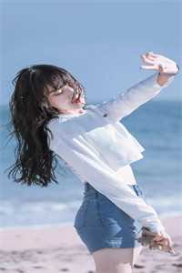 被我家司机的女友当小三后,我杀疯了精选小说