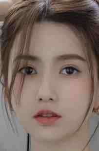 未婚夫输掉聘雁后，我换了位夫君小说全文免费阅读