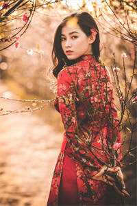 文章精选被爸爸的新婚妻子当小三后，我开始反击