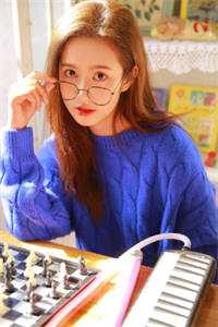 天才女儿陨落后，老公跪寻妻女火葬场小说全文免费阅读