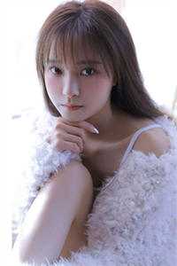 精品选集拒绝供女儿上大学，全家把我送上审判庭