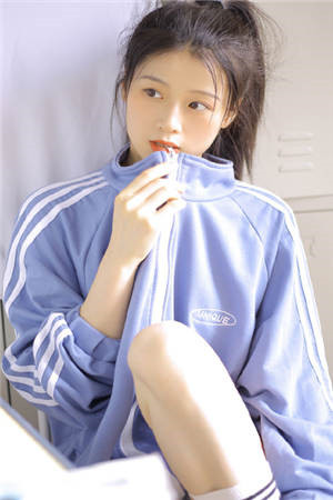 全本阅读赠你一世繁华