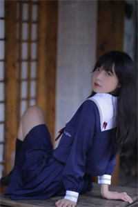 被遮住的光畅销书目