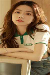 猛龙归来，美女请自重小说全文免费阅读