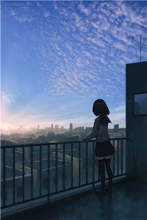 孤月伴星眠小说全文免费阅读