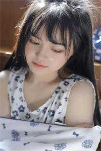 何须梨花赴寒春小说全文免费阅读
