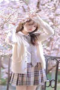 获神豪系统后，催婚爸妈闭嘴了江川黄子成小说