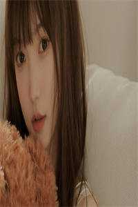订婚当天，未婚妻和小助理发来结婚证精品篇