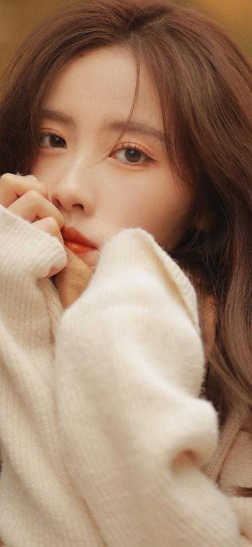我拒绝资助女友后，她慌了