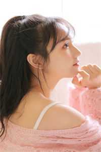 获神豪系统后，催婚爸妈闭嘴了江川黄子成小说