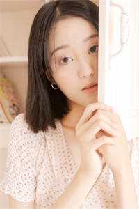 此情已逝心已亡小说全文免费阅读
