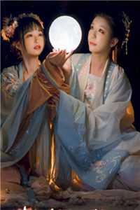 猛龙归来，美女请自重小说全文免费阅读