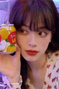 南风不经迟来情周靳言秦姜小说