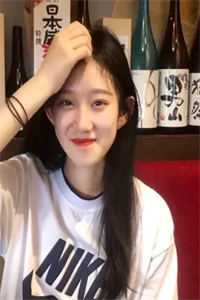 乾坤剑神小说全文免费阅读
