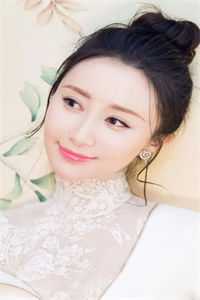 精品全篇村子里的习俗