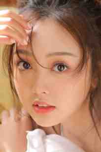 官婿美人香刘志中张宏阳小说