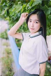 爱恨此消彼长： 番外