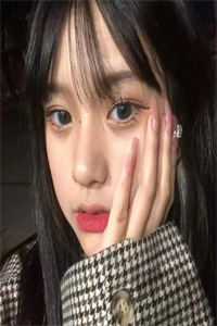 视若己出的侄女,将我告上了审判法庭。短篇小说阅读