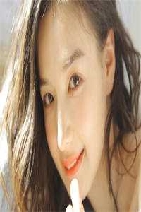 官婿美人香刘志中张宏阳小说