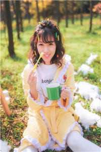 孤月伴星眠裴楚钰孟初棠小说