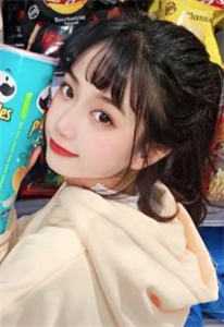 完整文集重生后，我选择发癫